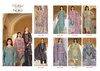 Naira Vol 49 By Belliza Printed Pure Cotton Dress Material Wholesale Market In Surat With Price
